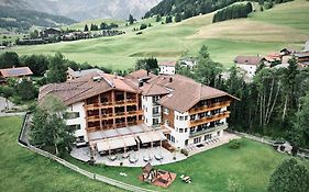 Hotel Bogner Hof